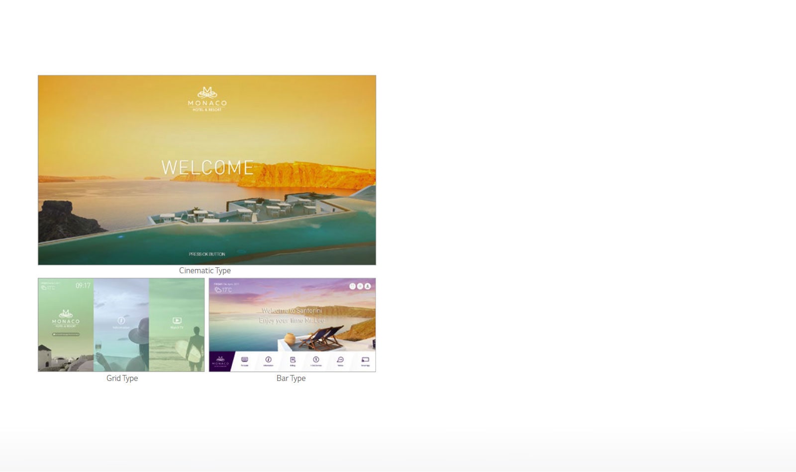 Pro:Centric Direct Support1