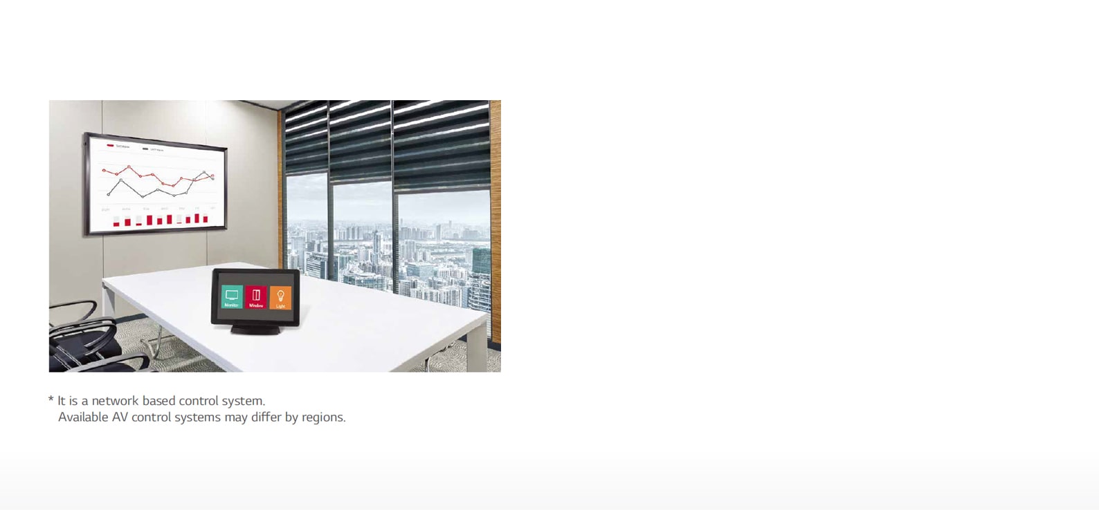 03_Compatibility-with-AV-Control-system_1524210663528