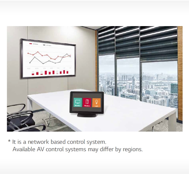 03_Compatibility-with-AV-Control-system_1524210663528