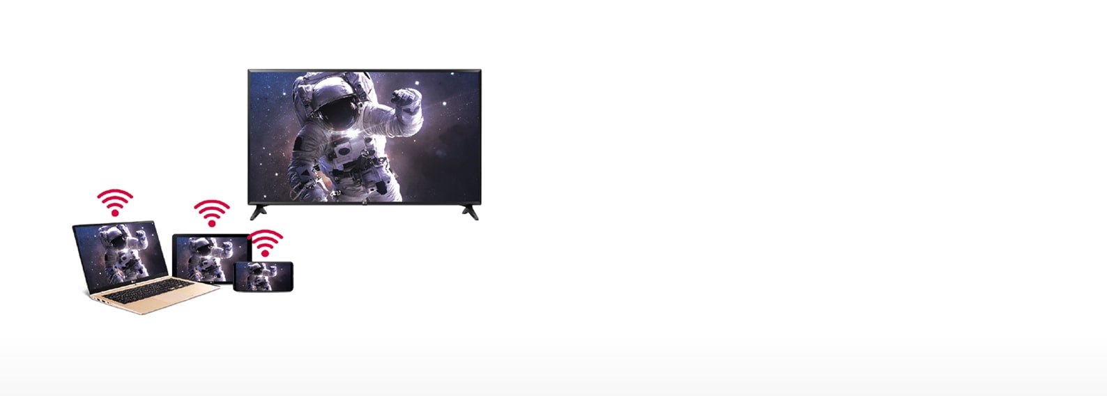 03_SmartShare_1527229381691