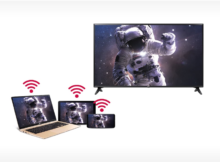 03_SmartShare_1527229381691