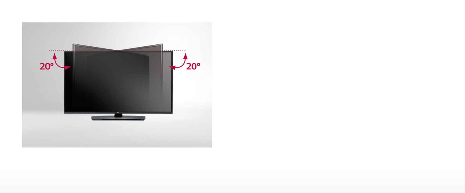 03_Swivel-Stand_1552357106909