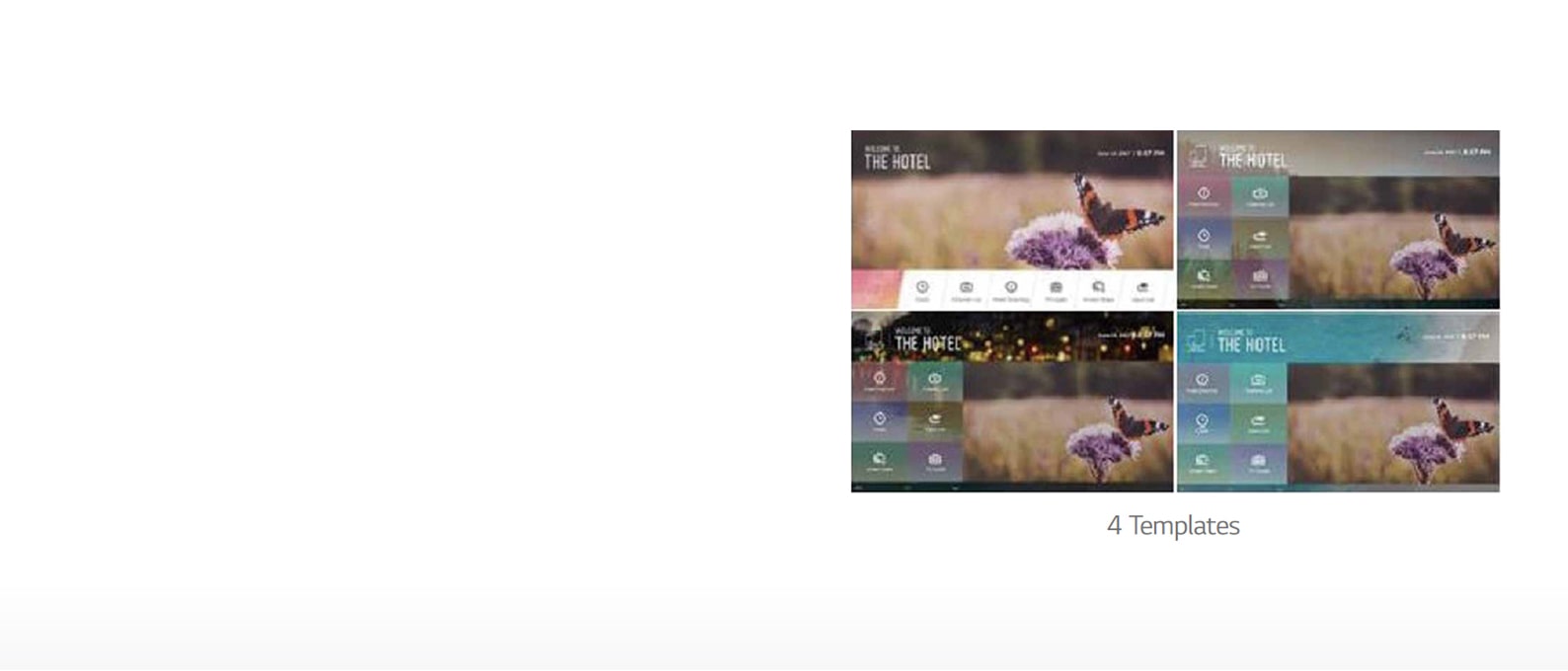 04_New-Quick-Menu-(2.0)_1524210679861