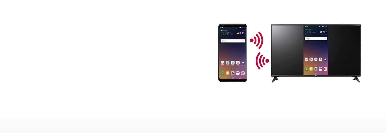 04_ScreenShare_1527229405133