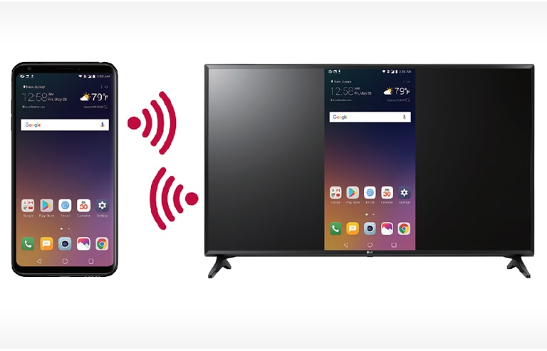 04_ScreenShare_1527229405133