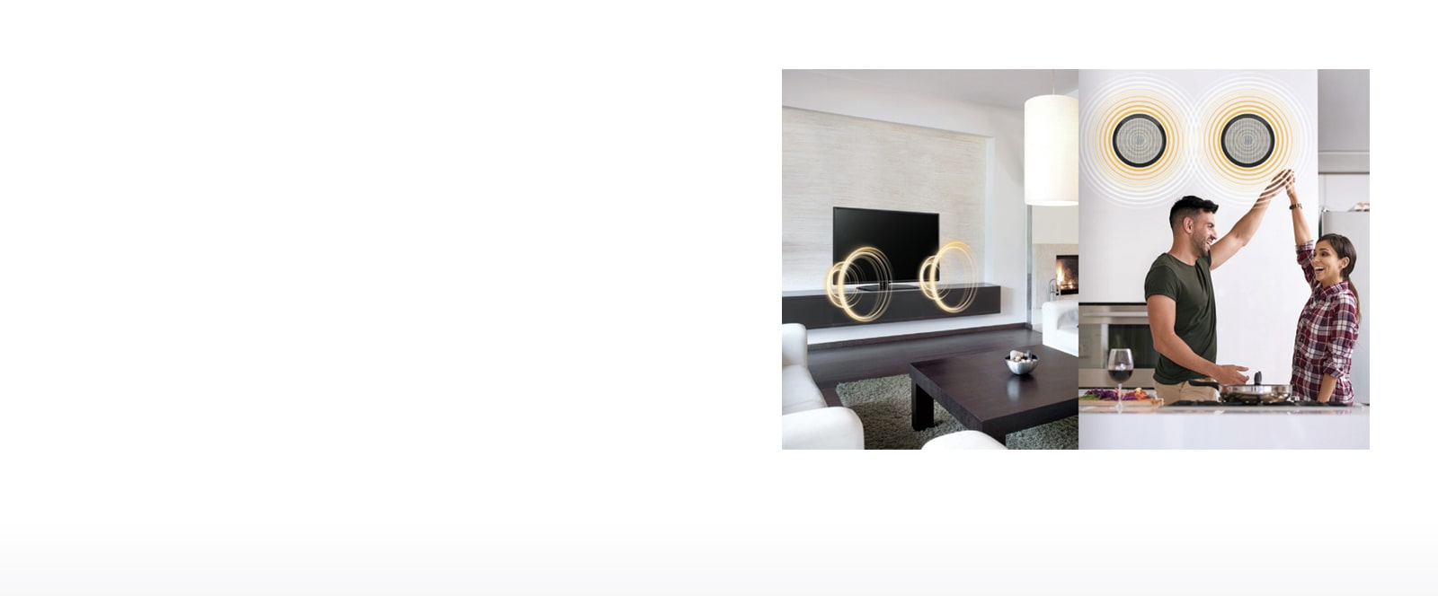 04_Speaker_1552357162120