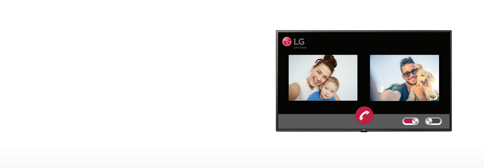 04_webRTC Ready_1531900479507