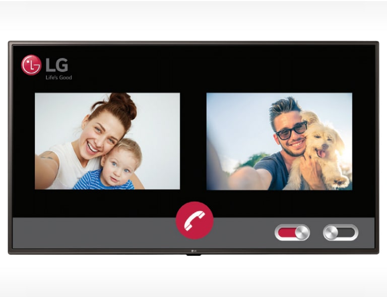 04_webRTC Ready_1531900479507