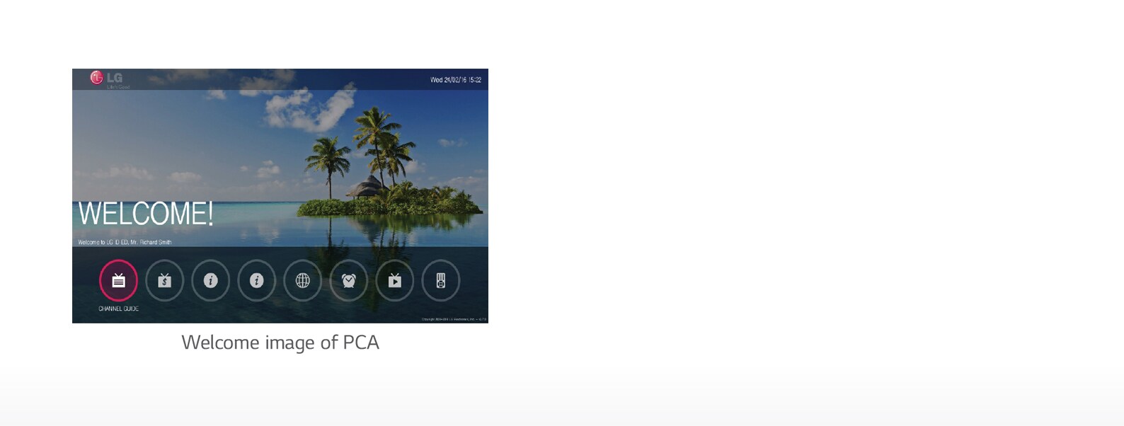 05_Basic-Easy-Templates_1529455519435