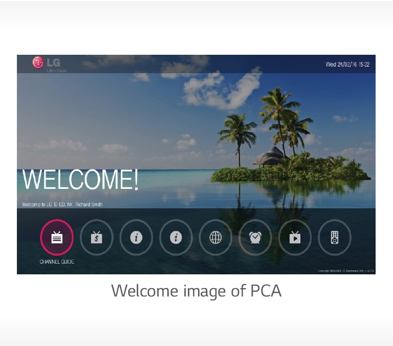 05_Basic-Easy-Templates_1534134289423