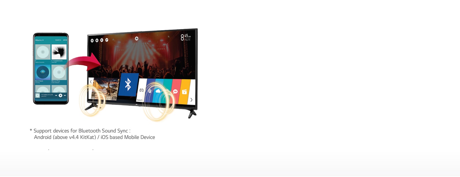 05_Bluetooth-Sound-Sync_1527229425931