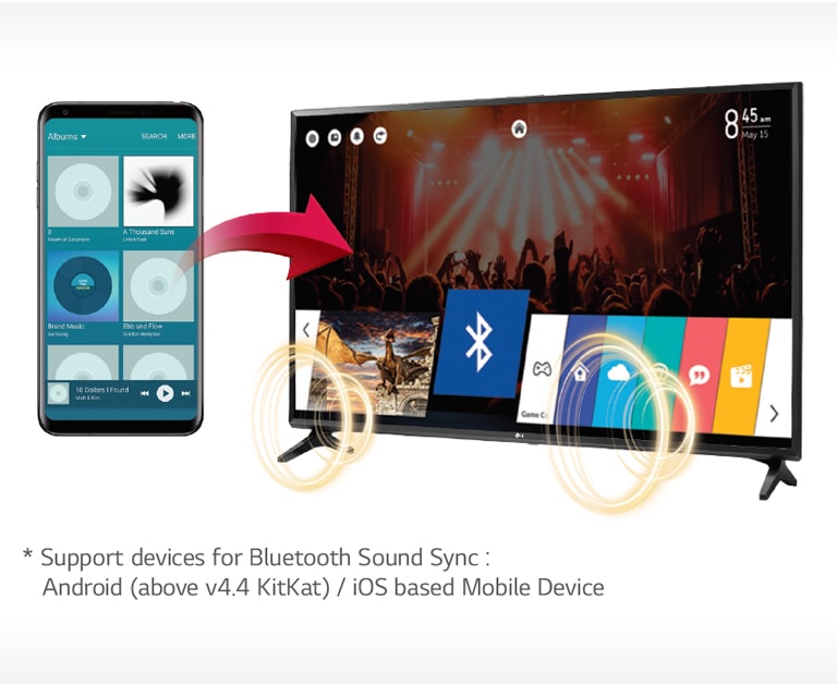 05_Bluetooth-Sound-Sync_1527229425931