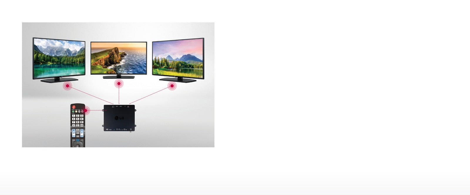 05_IR-Out_1552357215386