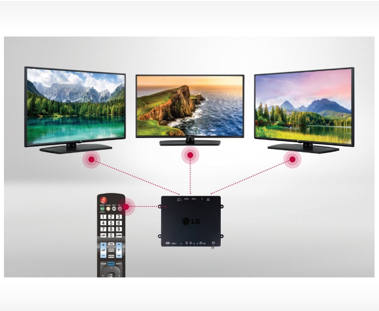 05_IR-Out_1552357215386