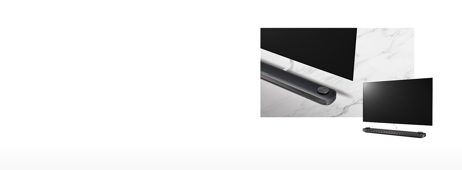 Picture-on-Glass, the Artistic Esthetics1