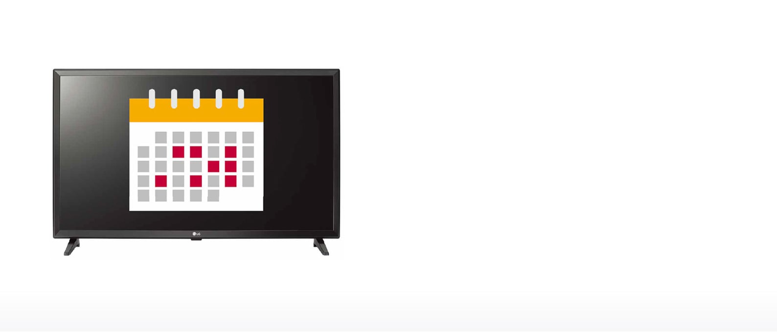 05_Time-Scheduler_1524210714304