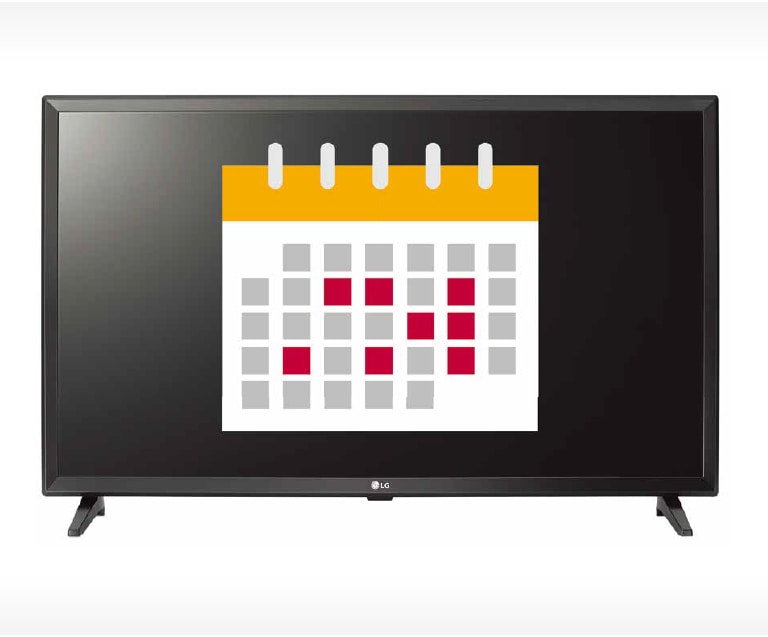 05_Time-Scheduler_1524210714304