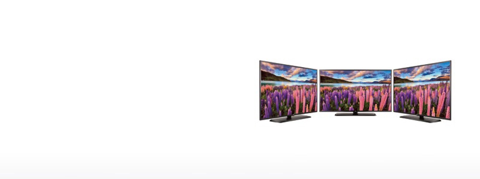 4K IPS Wide Viewing Angle1