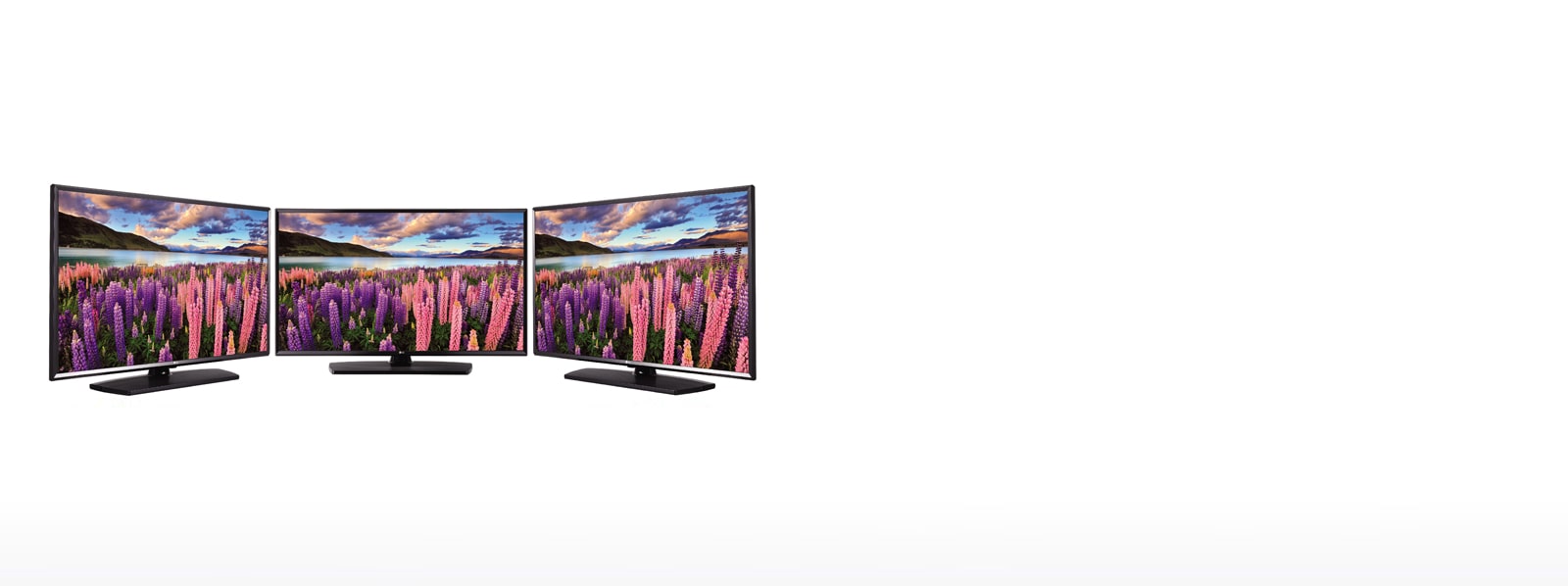 4K IPS Wide Viewing Angle1