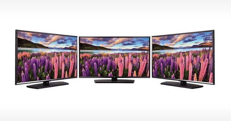 4K IPS Wide Viewing Angle2