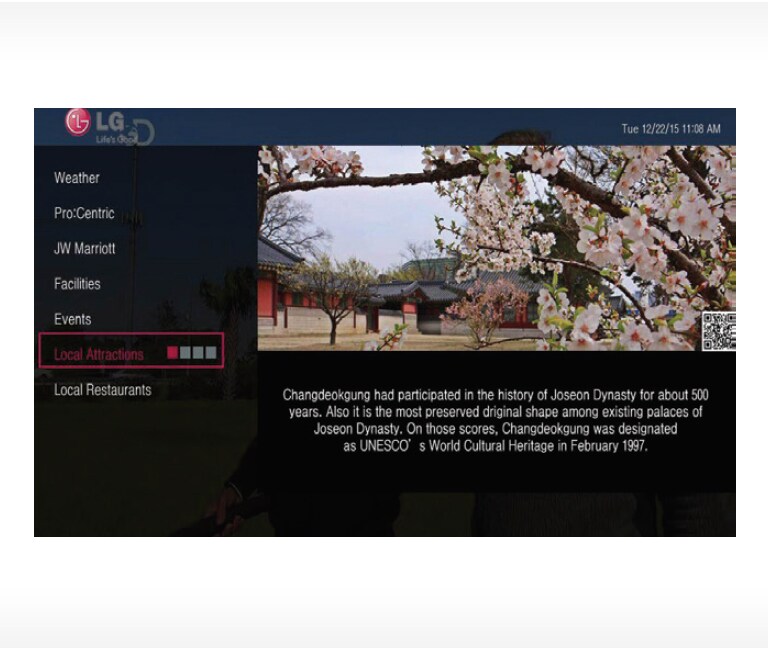 06_Customizable-Template-Page_1529455588914