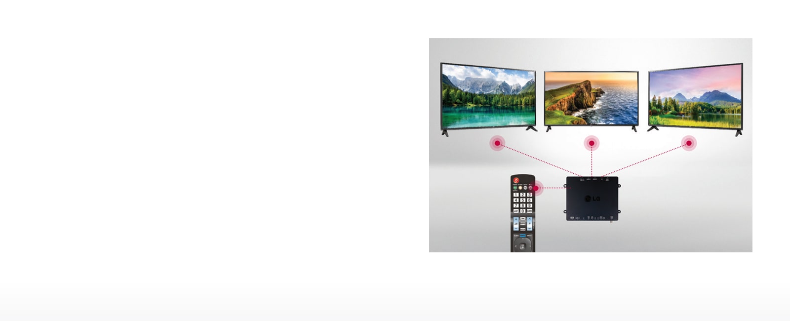 06_IR-Out_1553478595305