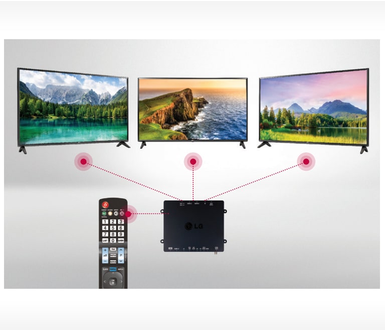 06_IR-Out_1553478595305