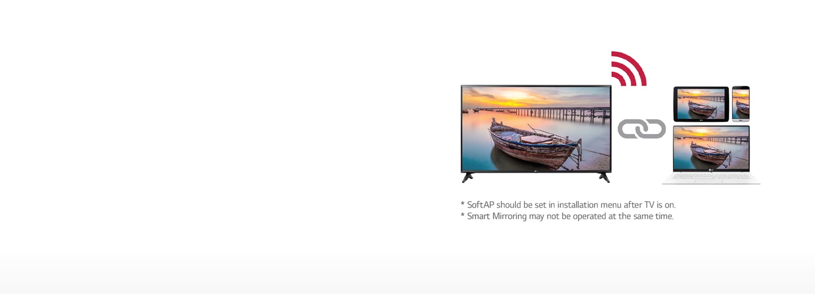 06_Soft-AP_1527229448083