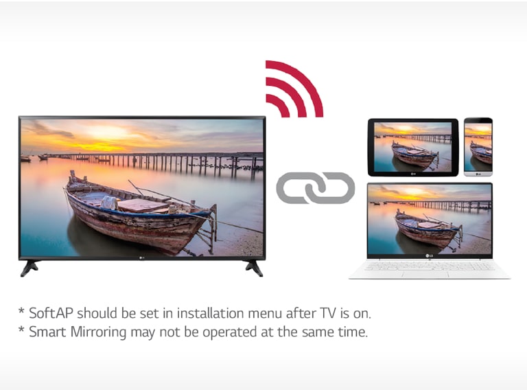 06_Soft-AP_1527229448083