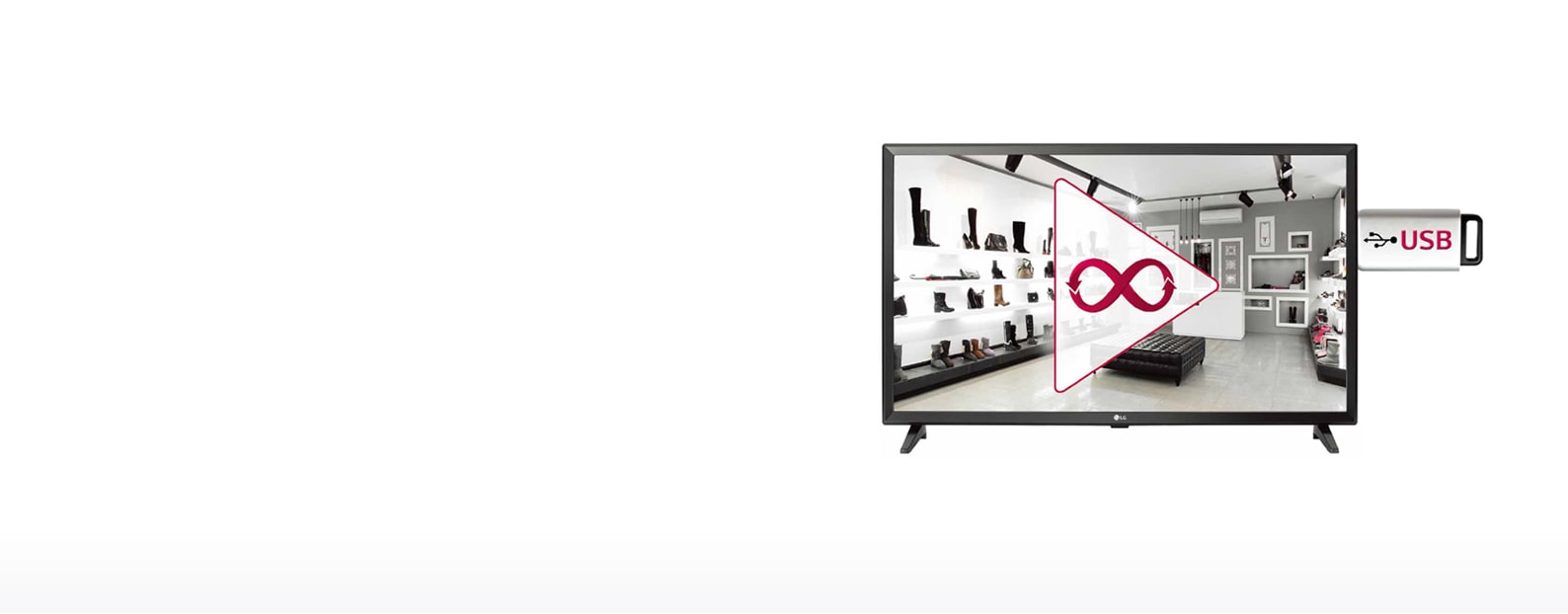 06_USB-Auto-Playback-_USB-Auto-Playback_1524210731816