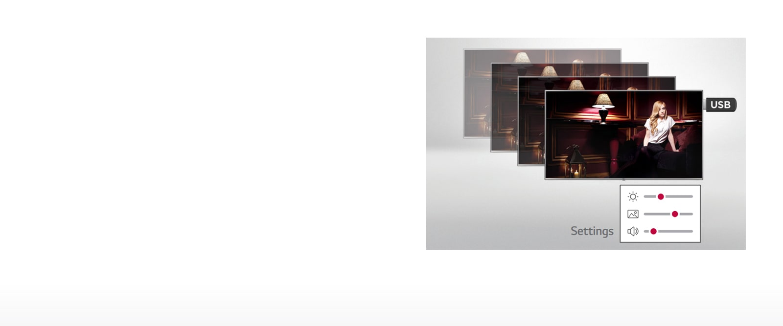 06_USB_1552357279095