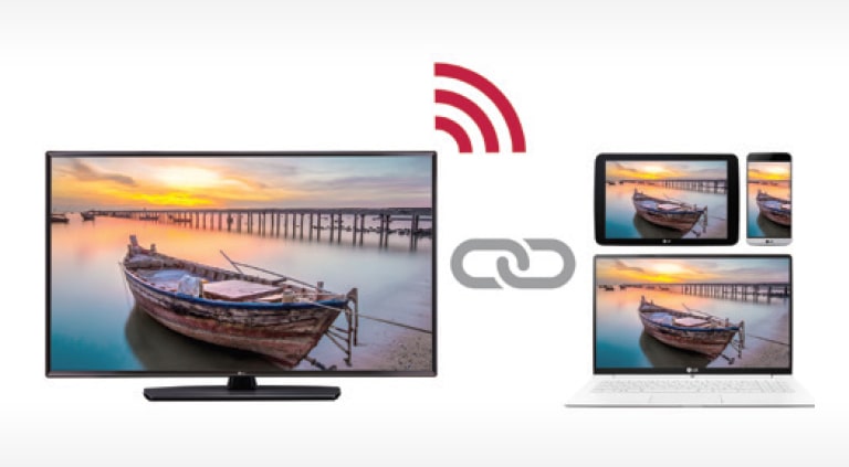 Lg Lv761h Series Lg Global