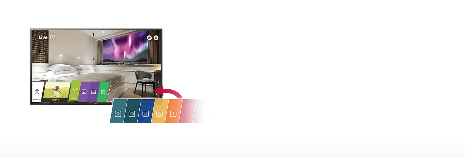 07_Commercial App(Pre-loaded)_1531900563108