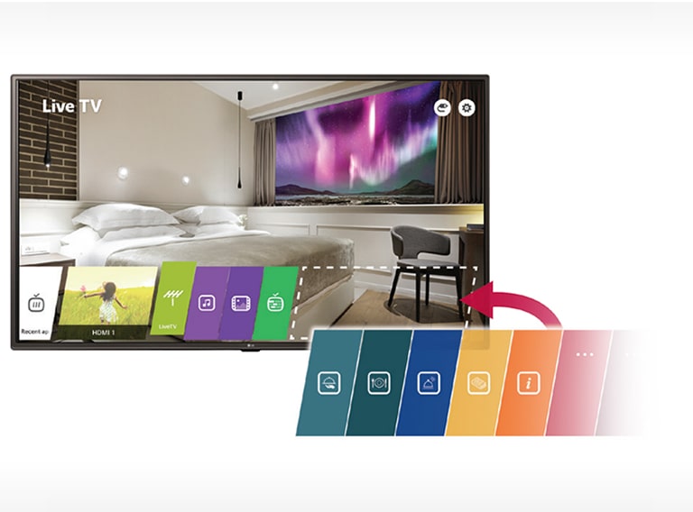 07_Commercial App(Pre-loaded)_1531900563108