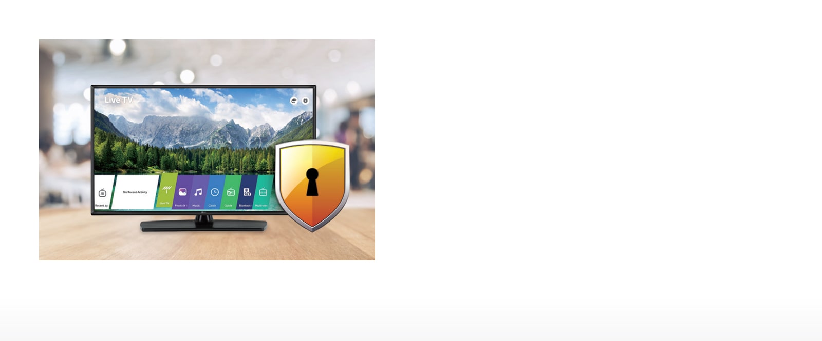 07_Lock-Mode_1552357353706