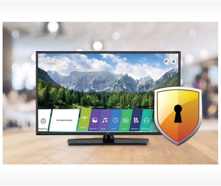 07_Lock-Mode_1552357353706