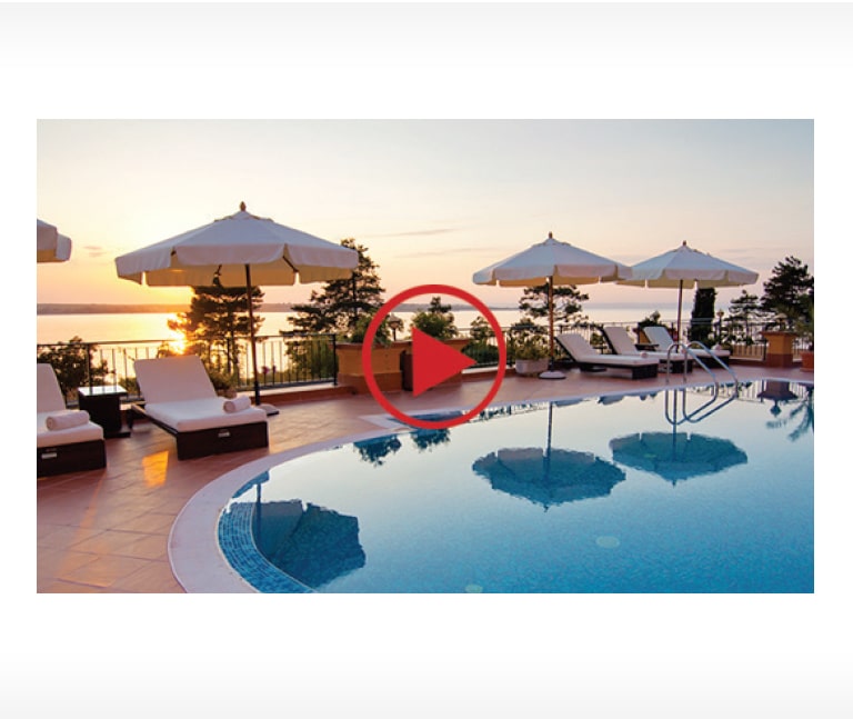 07_Multi-Channel-Spooling_1538014746988