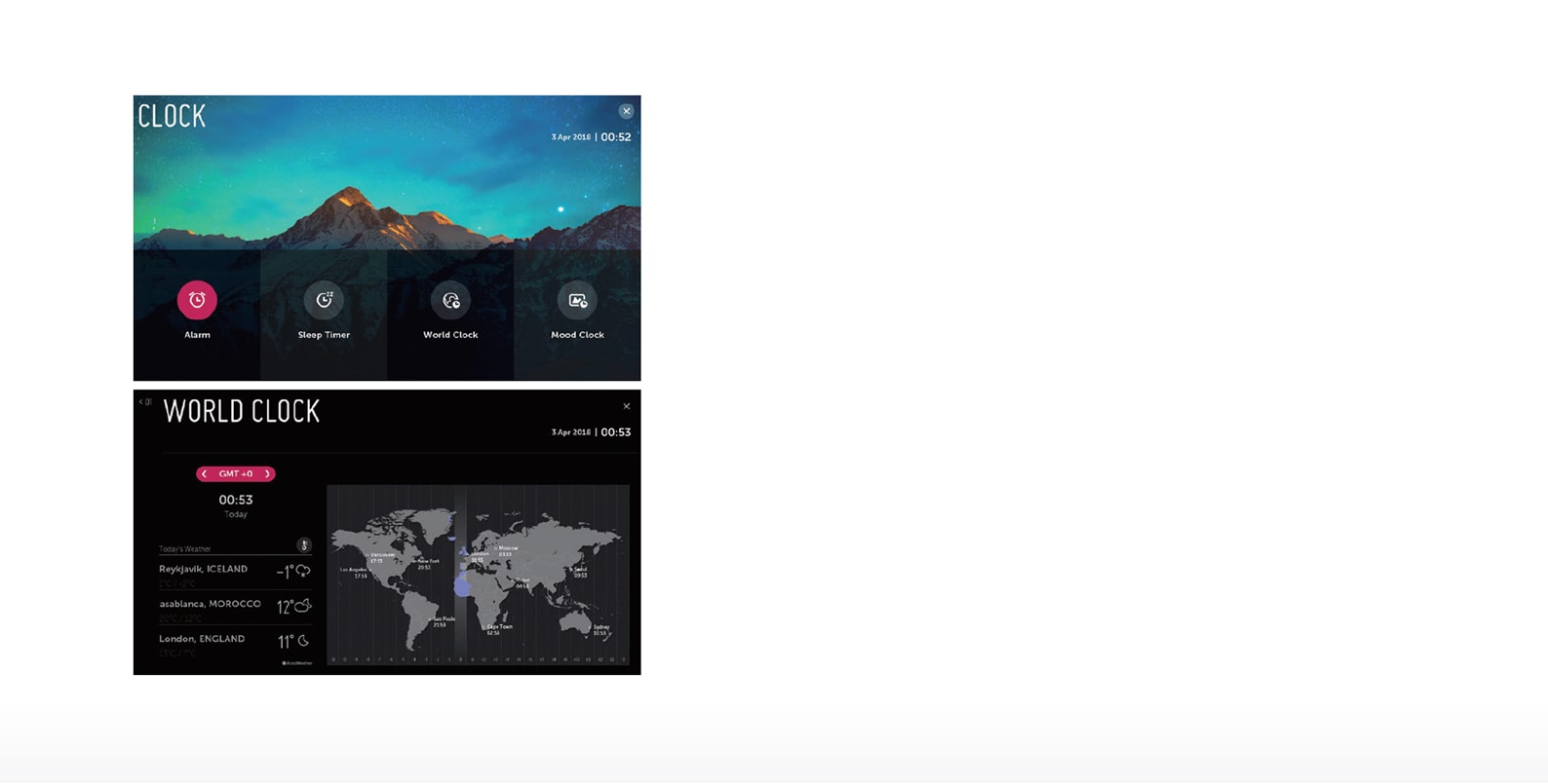 07_Smart-Clock_1527229468188