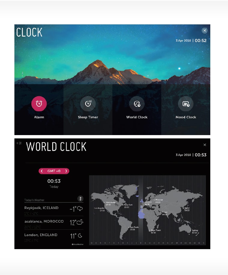 07_Smart-Clock_1527229468188