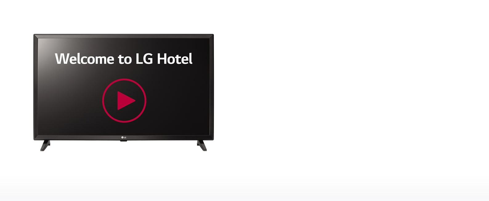 07_Welcome-Video-Screen_1524210775382