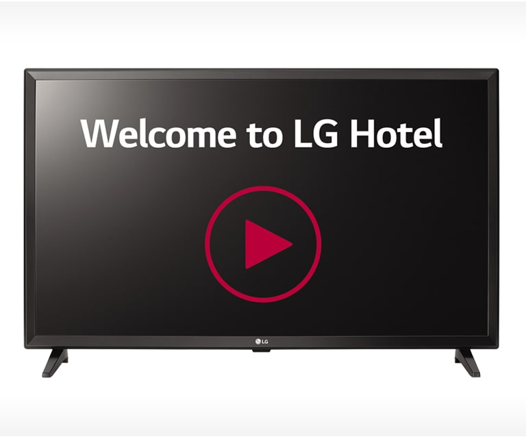 07_Welcome-Video-Screen_1524210775382