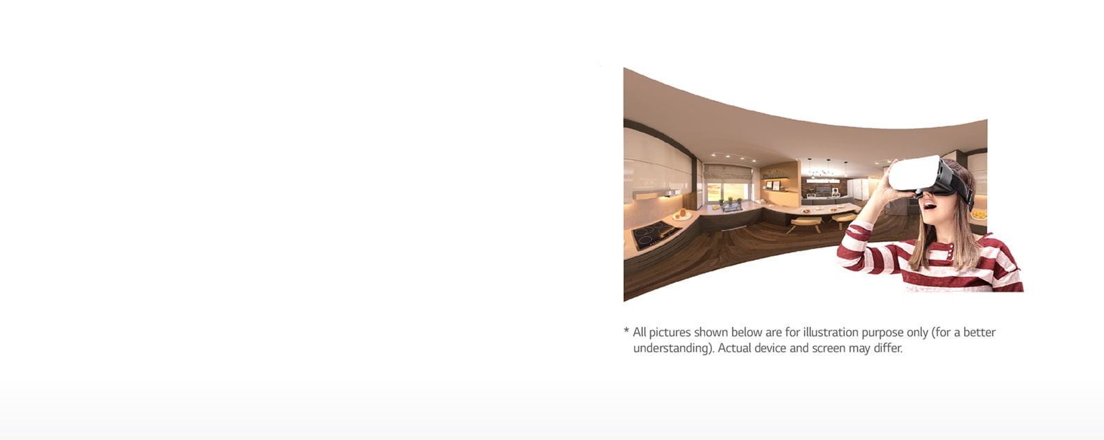 08_Facility-Virtual-View_1527229488775