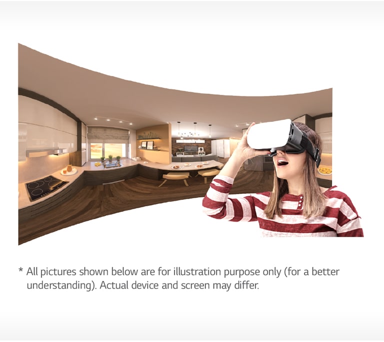 08_Facility-Virtual-View_1527229488775