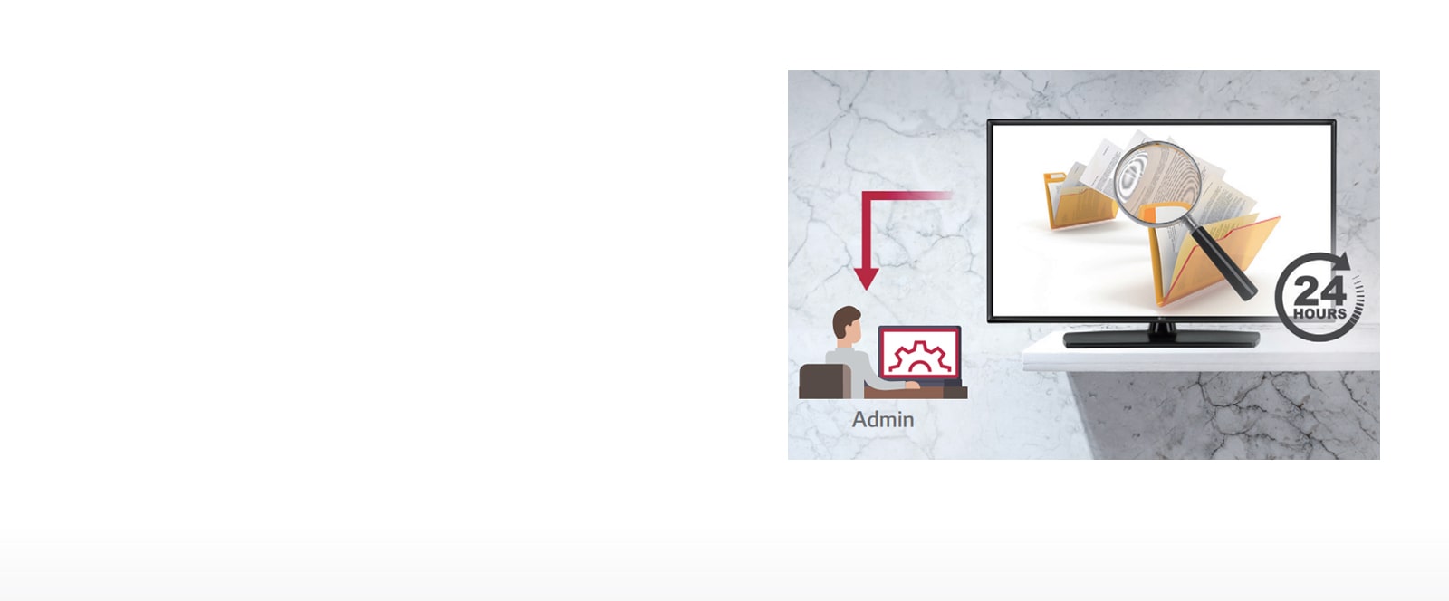 08_Remote_1552357398292