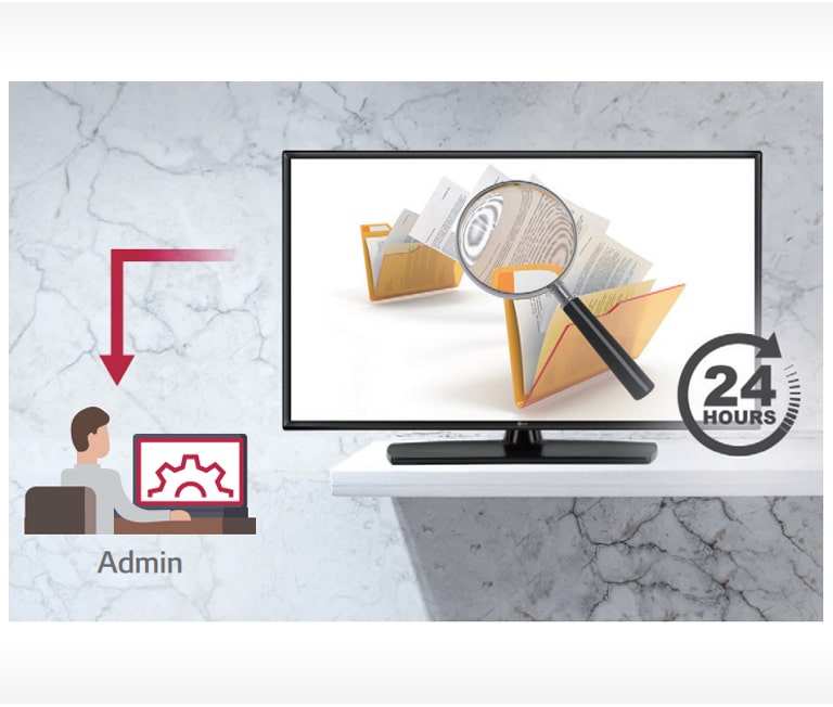 08_Remote_1552357398292