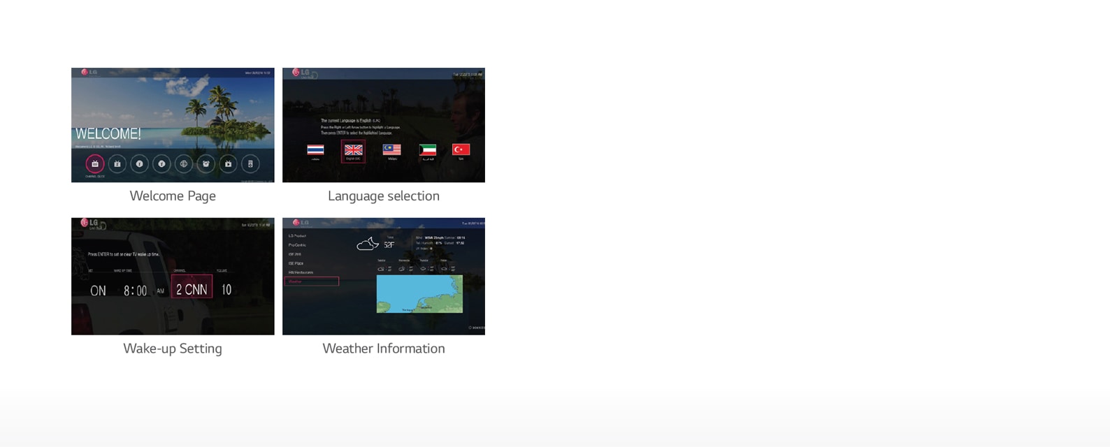 Pro:Centric Server Application1
