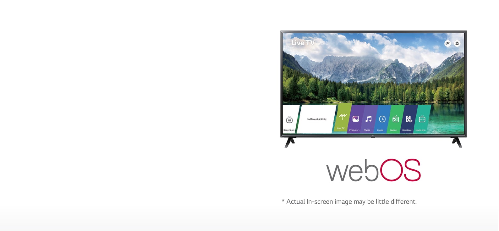 08_Smart-TV-by-LG-WebOS-4_0_1531983991764