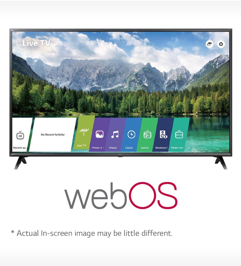 08_Smart-TV-by-LG-WebOS-4_0_1531983991764