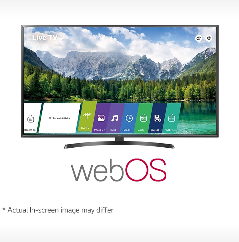 08_Smart TV by LG WebOS 4.0_1538014826726