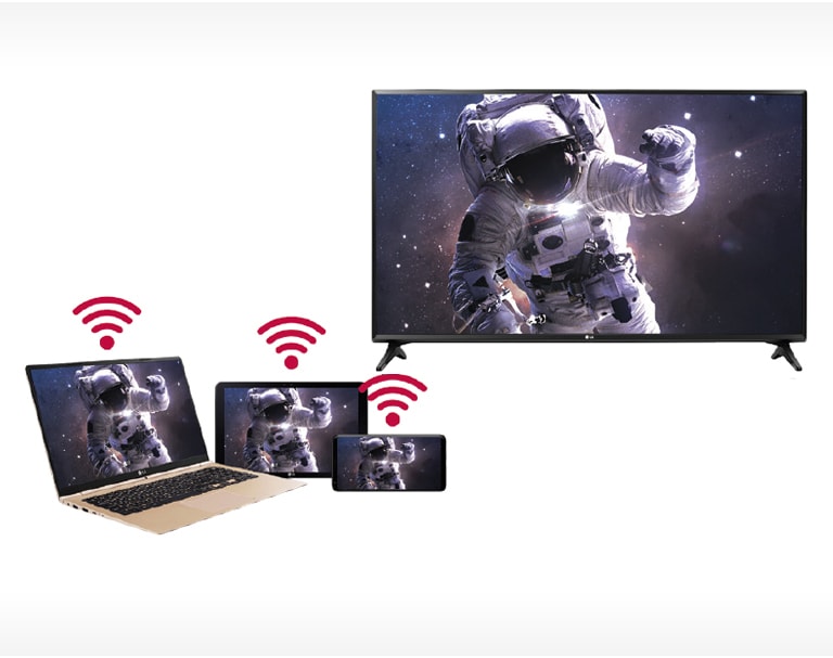 08_SmartShare_1532047945277